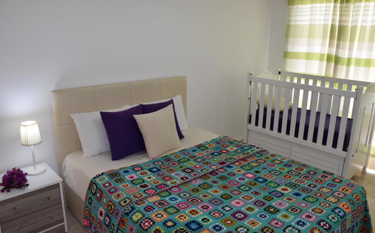 Villa Splash Boghaz Extérieur photo