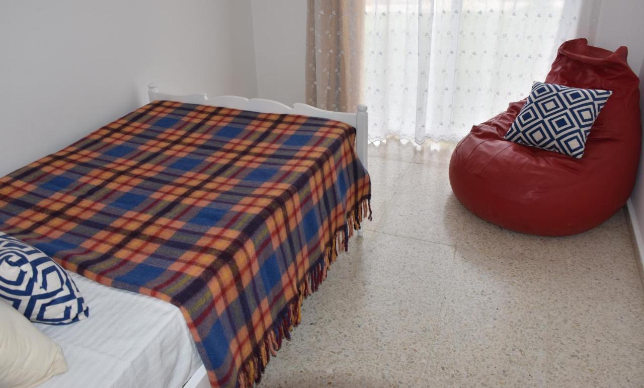 Villa Splash Boghaz Extérieur photo